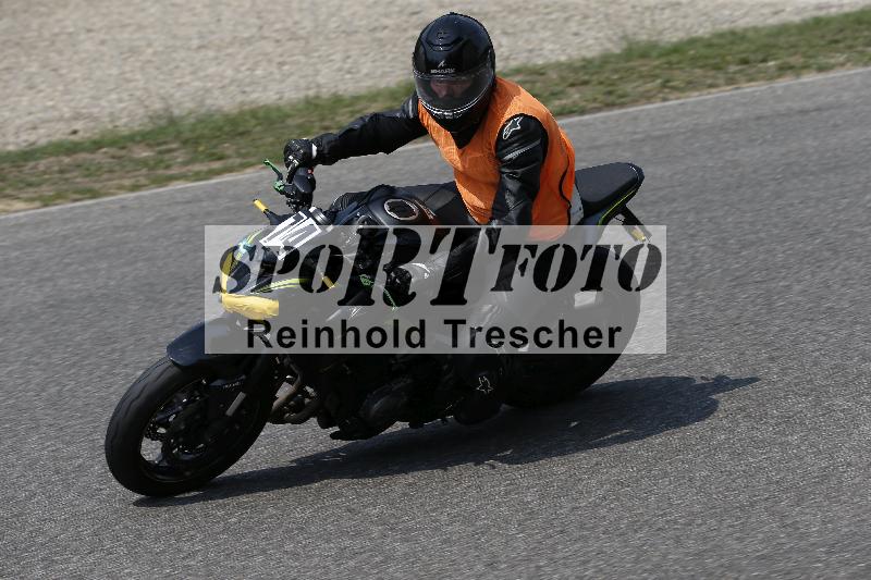 /29 26.07.2026  PROMAX ADR/Gruppe gruen/74